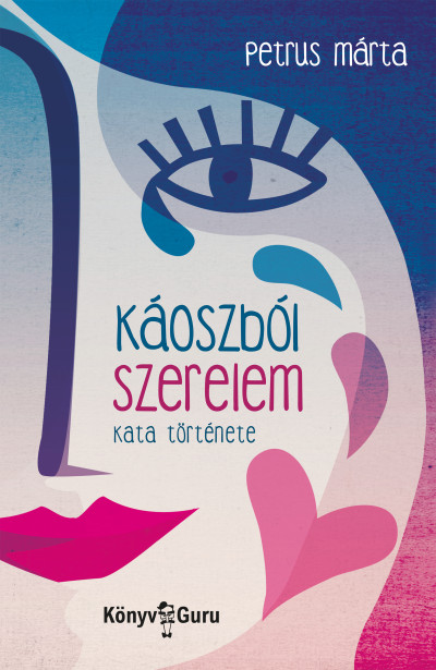 Káoszból szerelem