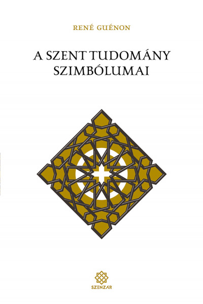 A szent tudomány szimbólumai