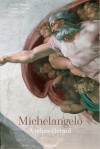 Thomas P&ouml;pper - Christof Thoenes - Frank Z&ouml;llner - Michelangelo