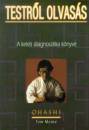 Tom Monte - Wataru Ohashi - Testr�l olvas�s