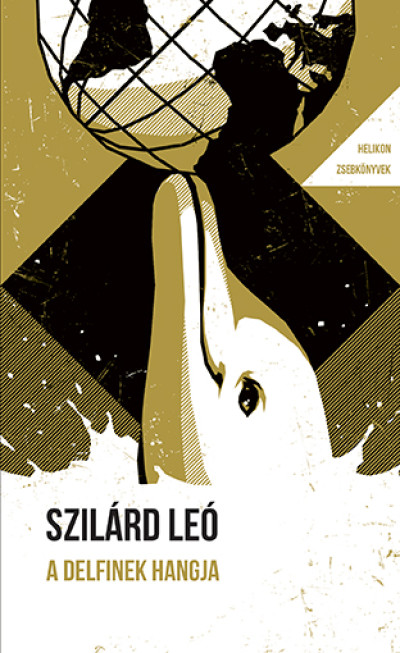A delfinek hangja