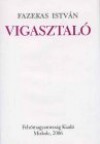 Vigasztaló