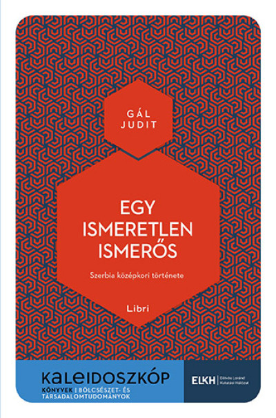 Egy ismeretlen ismerős