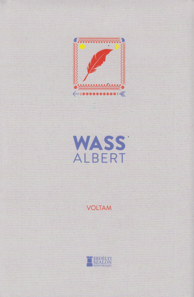 Voltam