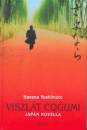 Banana Yoshimoto - Viszl�t cogumi