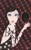 Bad girl