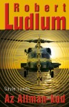 ROBERT LUDLUM - GAYLE LYNDS: AZ ALTMAN-K�D