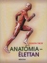 Don�th Tibor - Anat�mia - �lettan