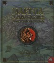 C. S. Lewis - Narnia: a k�zdelem kr�nik�i