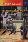 Árnyvadászok - Jonatán kalandjai 3.