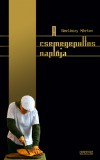 Gerl�czy M�rton - A csemegepultos napl�ja