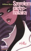 Szerelem életre-halálra
