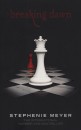 Stephenie Meyer - Breaking Dawn Stephenie Meyer - Breaking Dawn