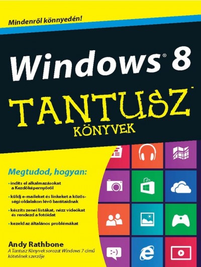 Windows 8