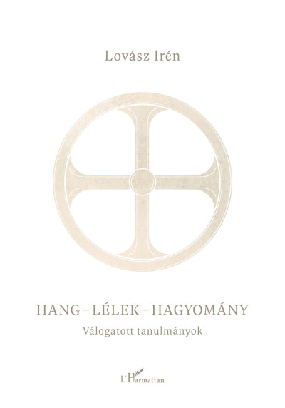 Hang-lélek-hagyomány