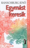 Egymást keresik
