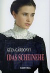 G�rdonyi G�za: Idas scheinehe�