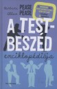 Allan Pease - Barbara Pease - A testbesz�d enciklop�di�ja