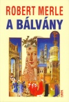 A bálvány