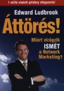 Edward Ludbrook - Áttörés! Edward Ludbrook - Áttörés!