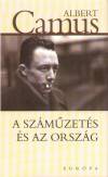 A száműzetés és az ország