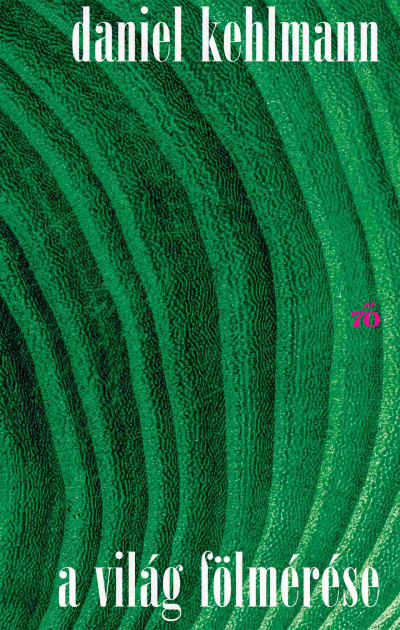 A világ fölmérése