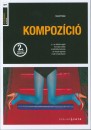 David Präkel - Kompozíció David Präkel - Kompozíció