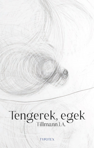 Tengerek, egek