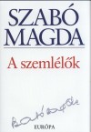 A szemlélők
