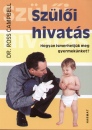 Ross Campbell - Sz�l�i hivat�s