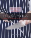 Joanna Farrow - F�z�iskola