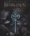 Incarceron