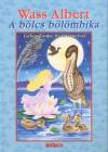 A bölcs bölömbika