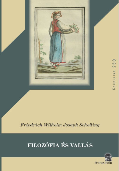 Filozófia és vallás