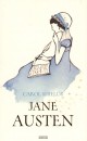 Carol Shields - Jane austen