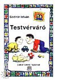 Bodnár István - Testvérváró