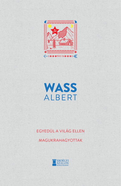 Egyedül a világ ellen - Magukrahagyottak