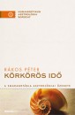 R�kos P�ter - K�rk�r�s id�
