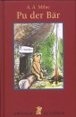 Alan Alexander Milne - Pu der B�r