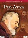  - Pio atya - fesz�let kereszt n�lk�l - dvd