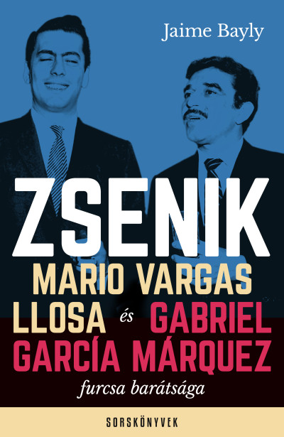 Zsenik