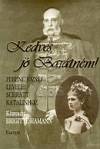 Brigitte(Szerk.) Hamann - Kedves j� bar�tn�m !