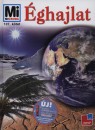Christian Buggisch - Werner Buggisch - Éghajlat Christian Buggisch - Werner Buggisch - Éghajlat