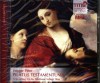 Popper P�ter - Szil�gyi Tibor: Pil�tus testamentuma - El�ad�: Szil�gyi Tibor - hangosk�nyv MP3