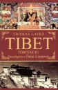 Thomas Laird - Tibet t�rt�nete