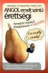 Andrew G. Biri - Czibik M�rta - Dr. Tompos Anik� - Angol emeltszint� �retts�gi