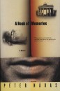 N�das P�ter - A Book of Memories