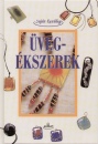 Marisa Lupato - �veg�kszerek