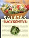  - Sal�t�k nagyk�nyve