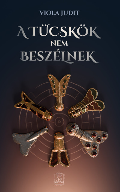 A tücskök nem beszélnek